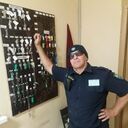 ���������� ���������, ���� ������� ���, 56 ���, ������������ ��� ������, ����� � ���������, c�������� ���������