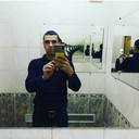  ,   Yakudza, 29 ,   ,   , c 