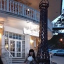 ���������� ������, ���� ������� ���, 36 ���, ������������ ��� ������, ����� � ���������, c�������� ���������