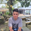  ,   , 20 ,   ,   , c 