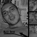 ,   , 36 ,   