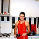  ,   , 35 ,   ,   , c 