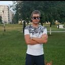   ,   Daniil, 31 ,   ,   