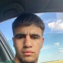 ���������� ������, ���� ����� ����, 24 ����, ������������ ��� ������, ����� � ���������