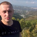 ���������� ����������, ���� ������� ����, 33 ����, ������������ ��� ������, ����� � ���������, c�������� ���������