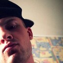  ,   , 29 ,   ,   , c , 