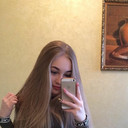 ���������� Bransk, ���� ������� ��������, 25 ���, ������������ ��� ������, ����� � ���������, c�������� ���������