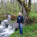 ���������� �������, ���� ������� ����, 40 ���, ������������ ��� ������, ����� � ���������, c�������� ���������