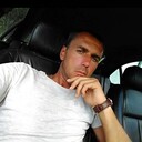 ���������� ������, ���� ������� ��������, 46 ���, ������������ ��� c�������� ���������