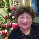  ,   , 66 ,   ,   , c 