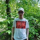  ,   Aleksandar, 40 ,     , c 