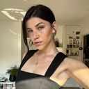 ���������� ������, ���� ������� ����, 27 ���, ������������ ��� ����� � ���������, c�������� ���������