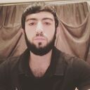  ,   Levon, 28 ,   ,   , c 