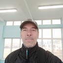  ,   , 60 ,  