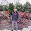 ���������� ����, ���� ������� ��������, 43 ����, ������������ ��� ������, ����� � ���������, c�������� ���������