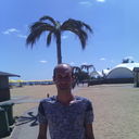  ,   , 43 ,   ,   , c 