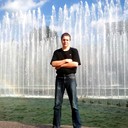 ���������� �����-���������, ���� ������� �������, 37 ���, ������������ ��� ������, ����� � ���������, c�������� ���������