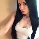  ,   , 25 ,   ,   , 