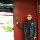 ���������� �������, ���� ������� Youli, 35 ���, ������������ ��� ������, ����� � ���������