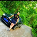  ,   Alex, 40 ,   ,   , c , 