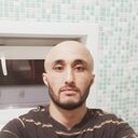 ���������� ������, ���� ������� �����, 33 ����, ������������ ��� ������, ����� � ���������