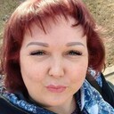  ,   , 48 ,  