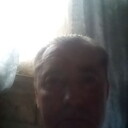 ���������� ������, ���� ������� ���������, 52 ����, ������������ ��� ������, ����� � ���������