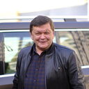 ���������� ������, ���� ������� �����, 60 ���, ������������ ��� ������, ����� � ���������, c�������� ���������