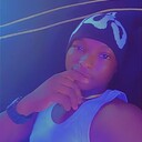  Frankfurt am Main,   Garrialazed, 25 ,   ,   