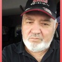 ,   , 72 ,   c 
