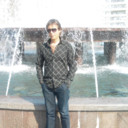  ,   , 54 ,   ,   , c 