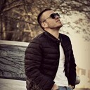  ,   , 33 ,  