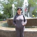  ,   , 38 ,   