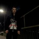 ���������� ����-���, ���� ����� ���������, 24 ����, ������������ ��� ������, ����� � ���������, c�������� ���������, ���������