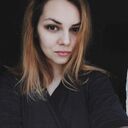 ���������� ��������������, ���� ������� Borschik, 22 ����, ������������ ��� ������, ����� � ���������, c�������� ���������, ���������