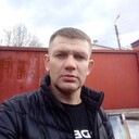  ,   , 43 ,   c 