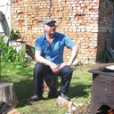 ���������� ������, ���� ������� ����, 59 ���, ������������ ��� ������, ����� � ���������, c�������� ���������