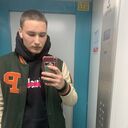 ���������� �����, ���� ����� ����, 22 ����, ������������ ��� ������