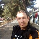  ,    , 39 ,   ,   , c 