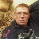 ���������� ������, ���� ������� ��������, 46 ���, ������������ ��� ������, ����� � ���������, c�������� ���������