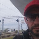 ���������� ����, ���� ������� �����, 45 ���, ������������ ��� ������, ����� � ���������