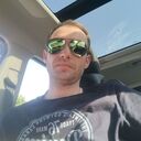 ���������� �����-���������, ���� ������� ���, 37 ���, ������������ ��� ������, ����� � ���������