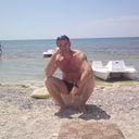  ,   Aha009, 53 ,   ,   , c , 