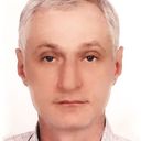 ���������� ������, ���� ������� Igor, 59 ���, ������������ ��� ����� � ���������, c�������� ���������