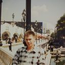  ,   , 46 ,     , c 