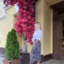 ���������� ������, ���� ������� ��������, 34 ����, ������������ ��� ����� � ���������, c�������� ���������