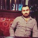 ���������� ������, ���� ������� �����, 39 ���, ������������ ��� ������, ����� � ���������, c�������� ���������