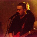 ���������� �������, ���� ����� ������, 20 ���, ������������ ��� ������, ����� � ���������