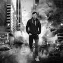 ���������� ������������, ���� ������� ����, 33 ����, ������������ ��� ������, ����� � ���������