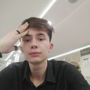 ���������� �������, ���� ����� ����, 21 ���, ������������ ��� ������, ����� � ���������